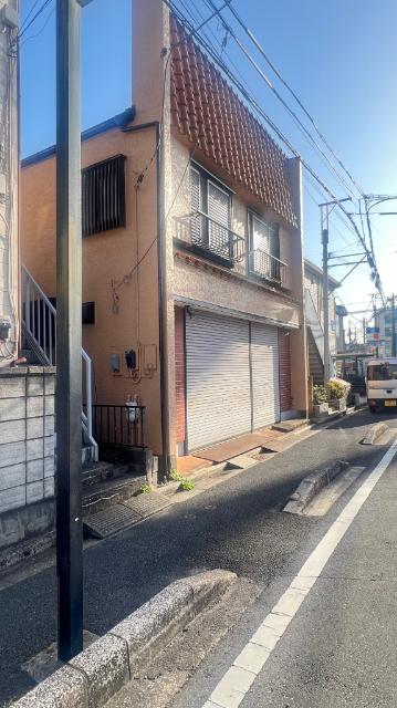土地3