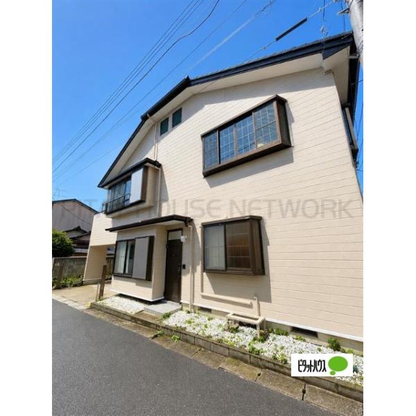 千葉県市川市若宮３丁目