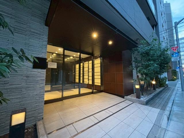 外観写真2