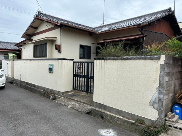 外観写真1