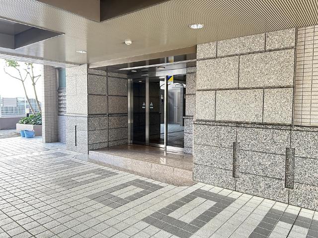 外観写真2