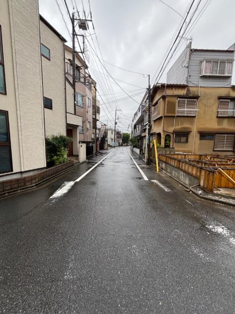 江戸川区松島１６期　１号棟 その他