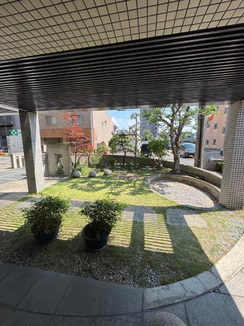 ファミール錦町 その他