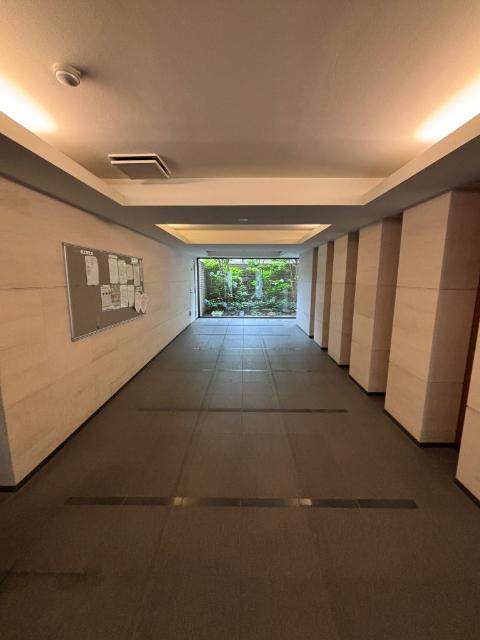 外観写真2