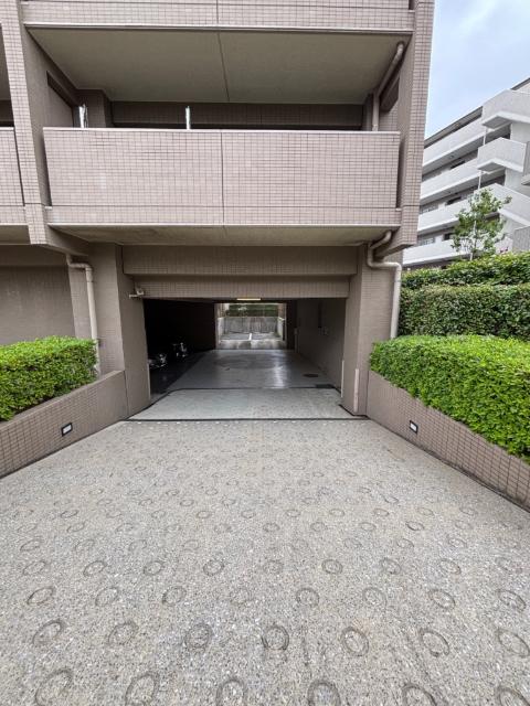 外観写真3