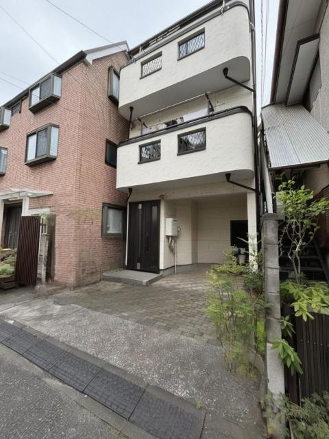 外観写真3