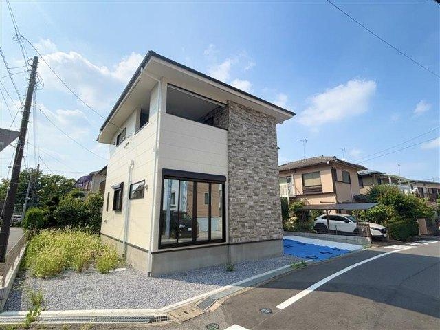 外観写真2