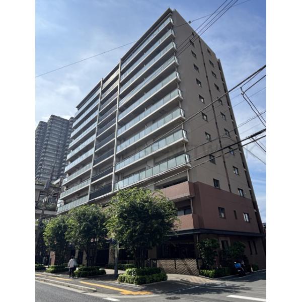 イニシア所沢