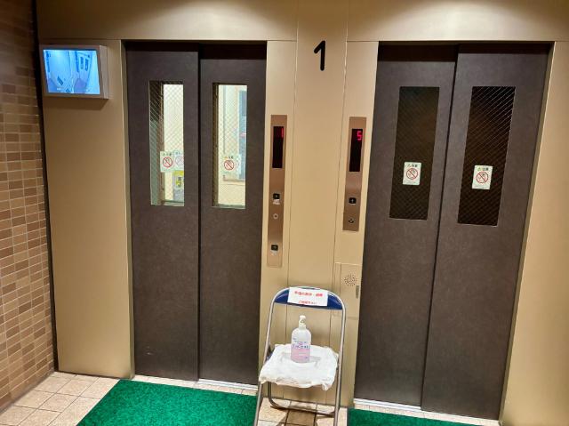 外観写真3