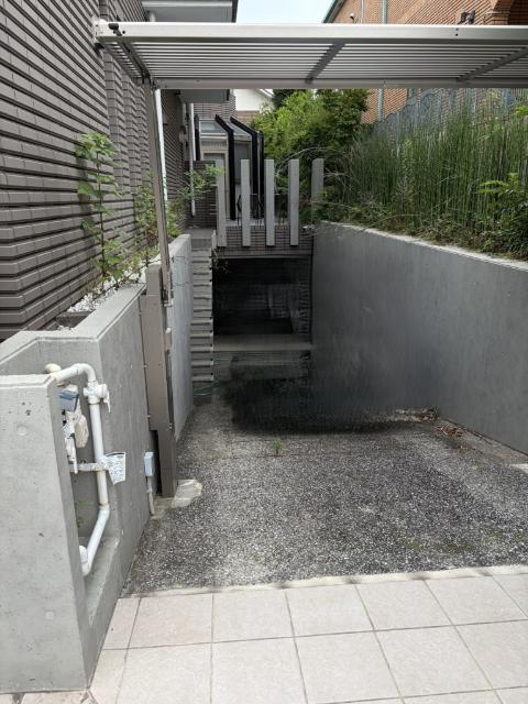 外観写真3