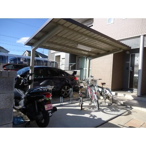 プルーシオスⅡ その他