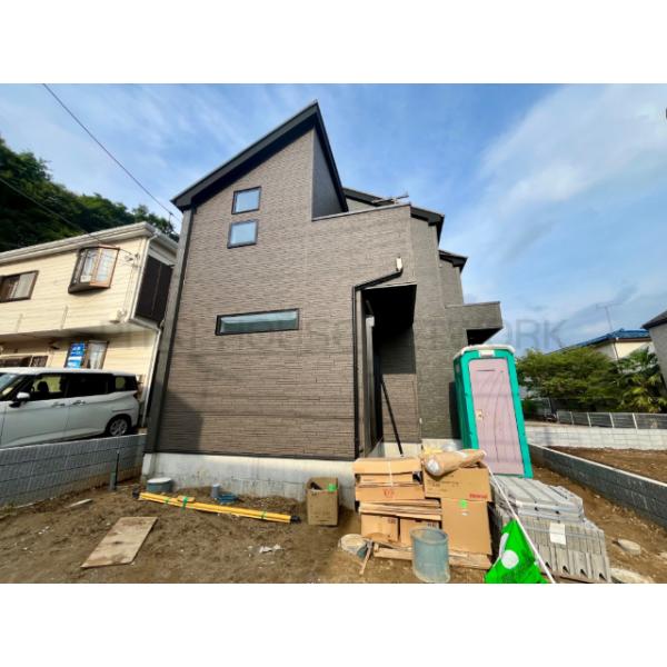 千葉県松戸市小金清志町２丁目