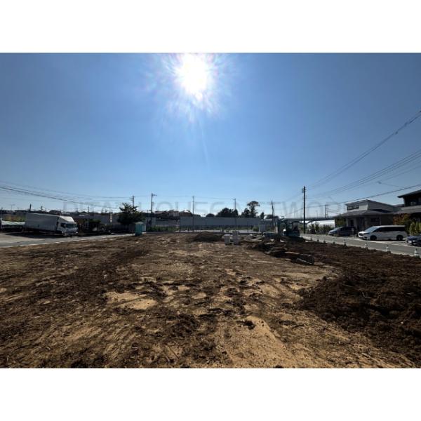 千葉県市川市国分７丁目