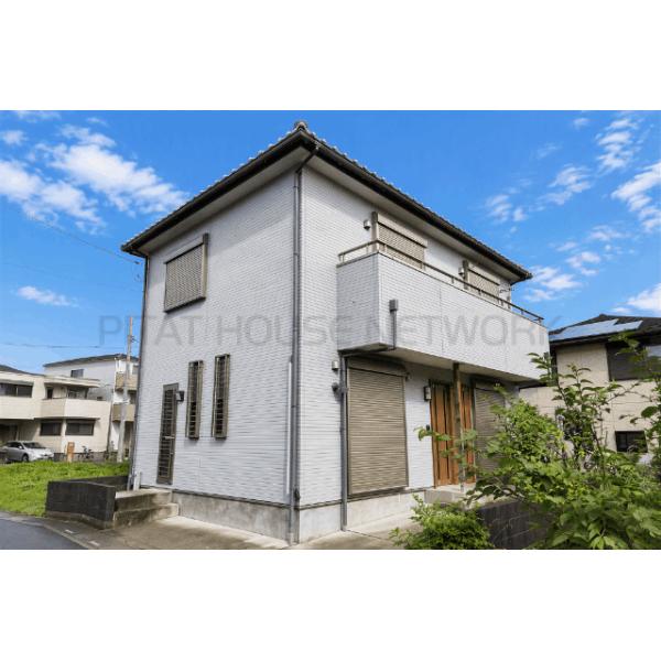埼玉県さいたま市南区大字大谷口