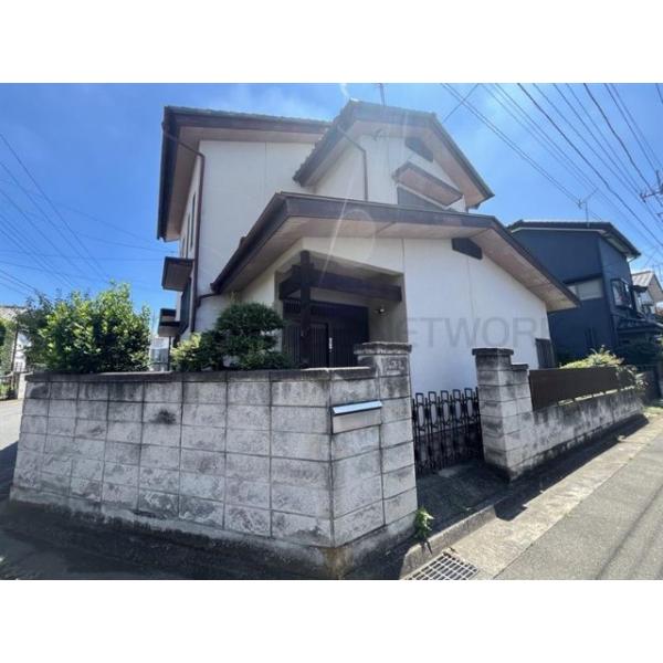 群馬県前橋市南町３丁目