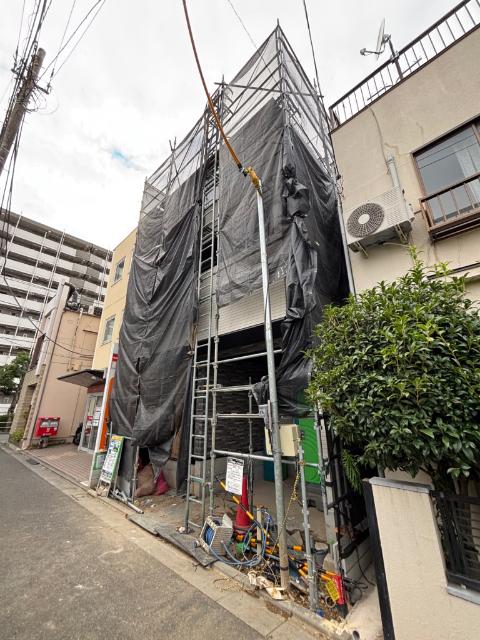 外観写真2