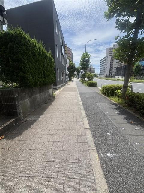 江戸川区東葛西８丁目中古戸建 その他