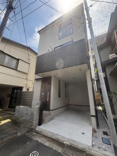 外観写真1
