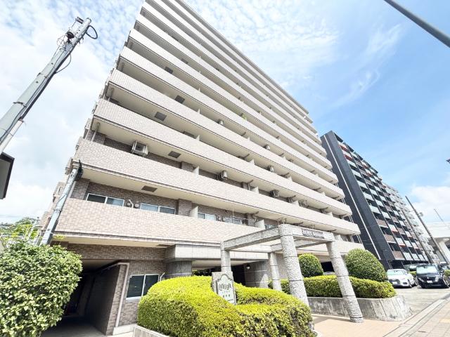 レクセル新子安（0903） 土地画像