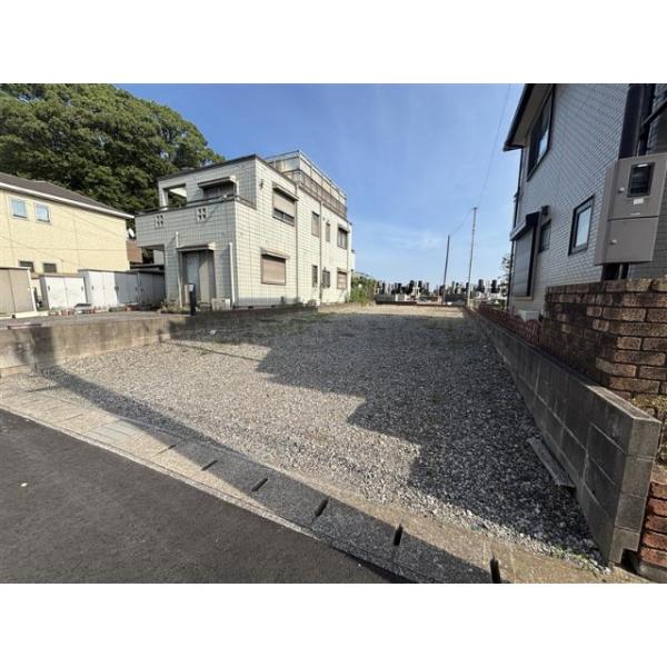 千葉県千葉市中央区都町１丁目