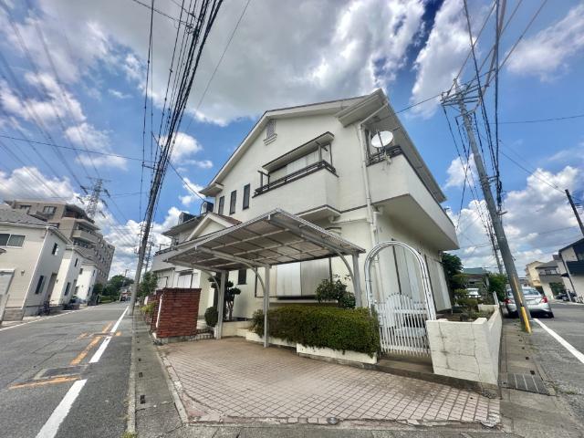 外観写真2