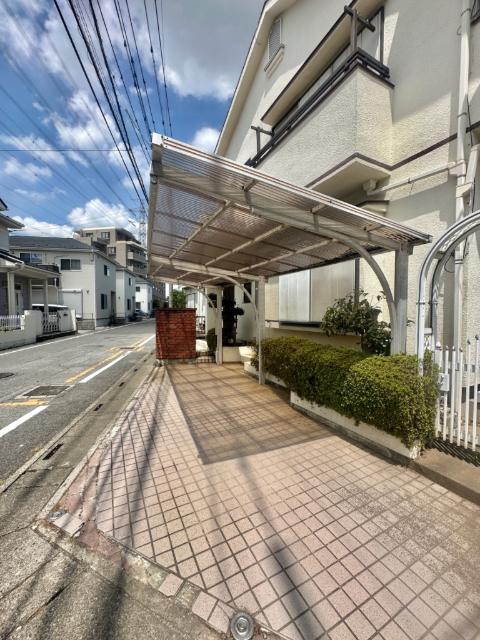 外観写真3