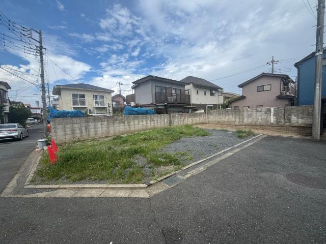 土地2