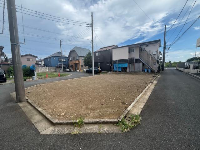 土地2