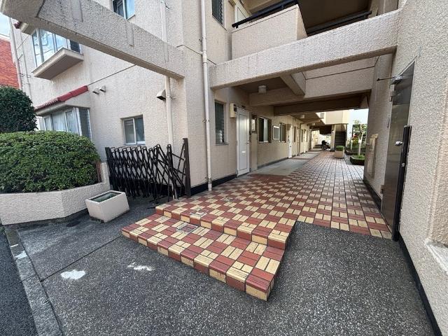 外観写真3