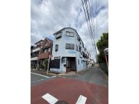 外観写真1