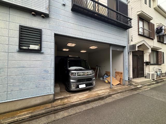 外観写真2