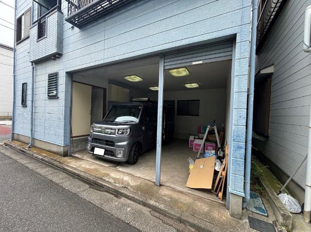 外観写真3