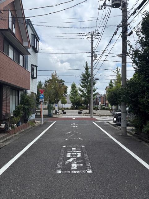 西篠崎二丁目戸建 その他