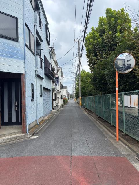 西篠崎二丁目戸建 その他