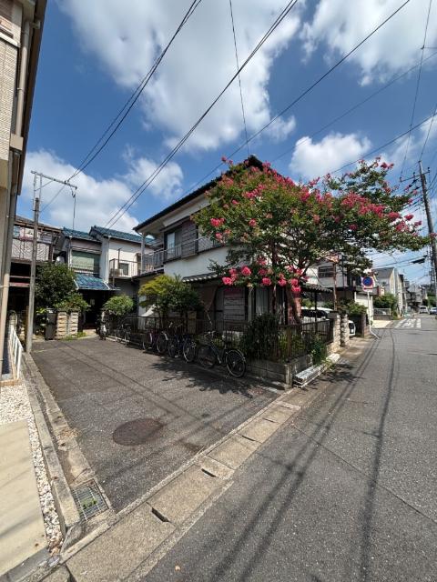 外観写真2