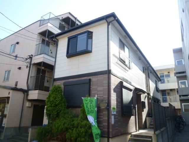 シェトラール 土地画像