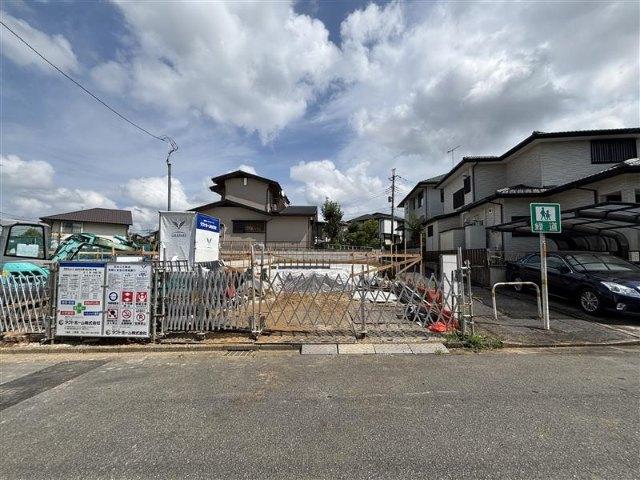 外観写真1