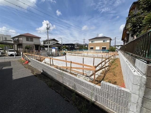 外観写真3