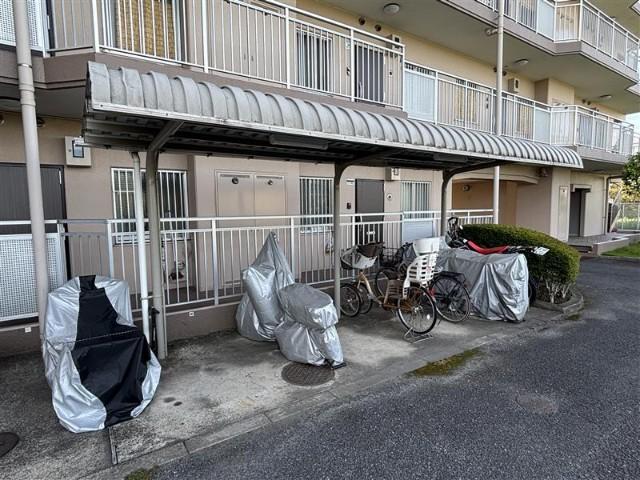 外観写真3