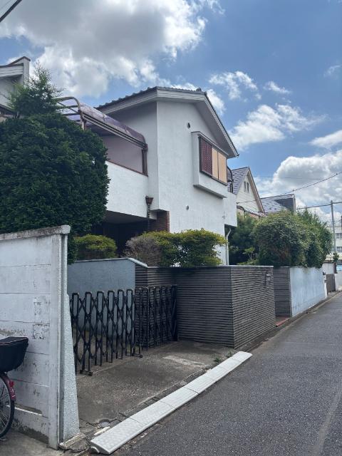 土地1