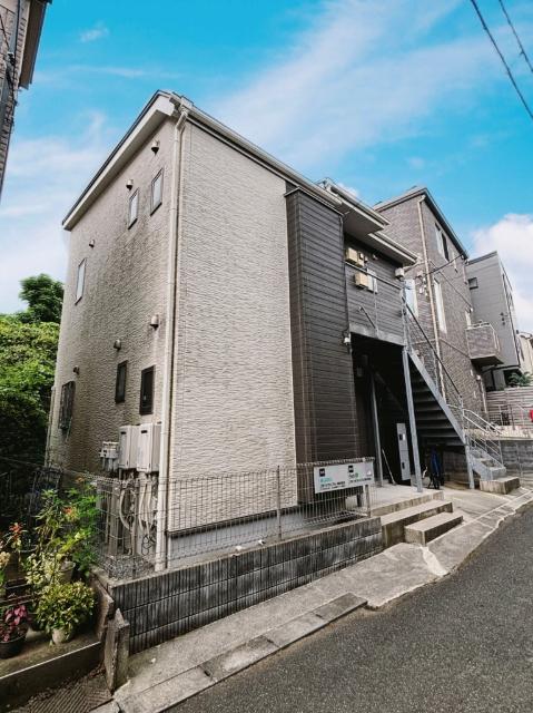 外観写真2