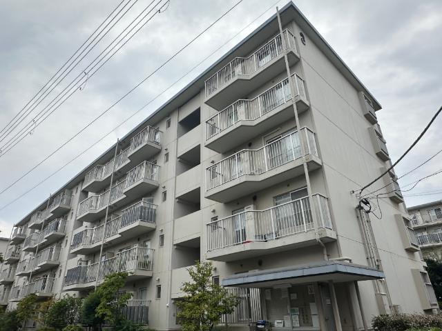 外観写真1