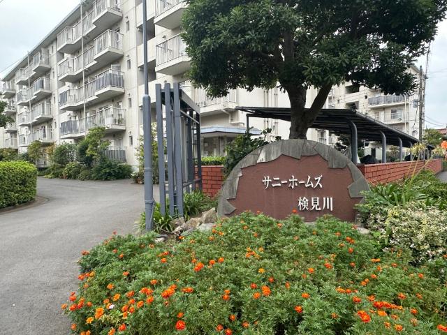 外観写真2