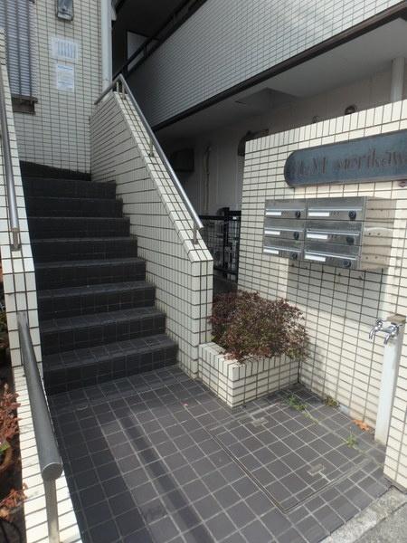 外観写真2
