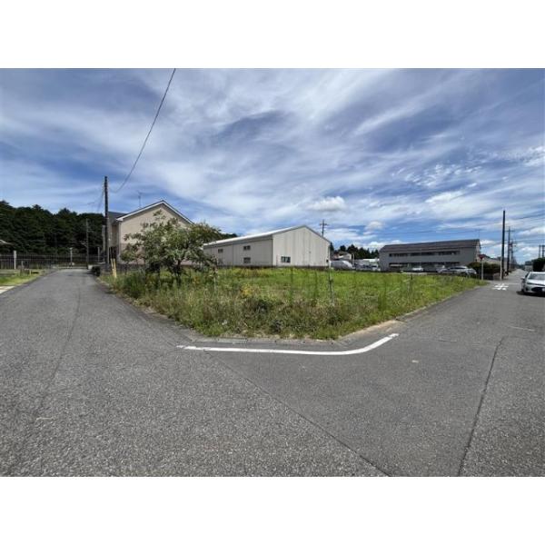 千葉県成田市三里塚光ケ丘