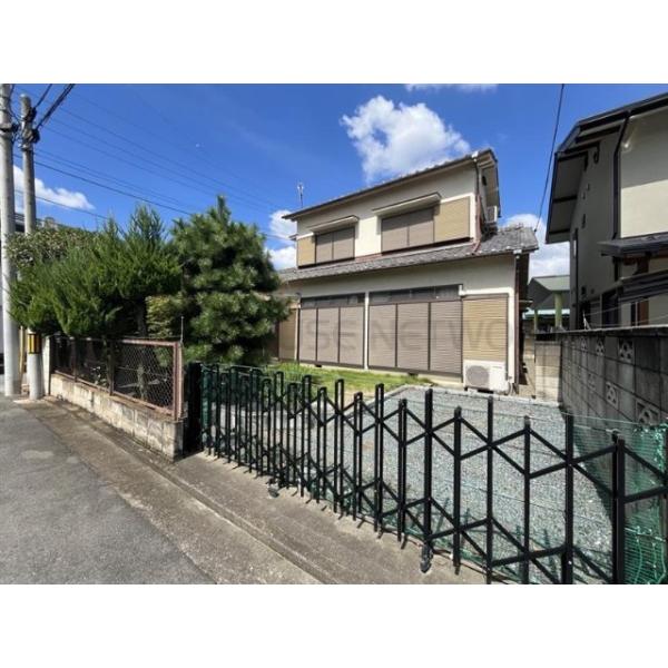 群馬県高崎市双葉町