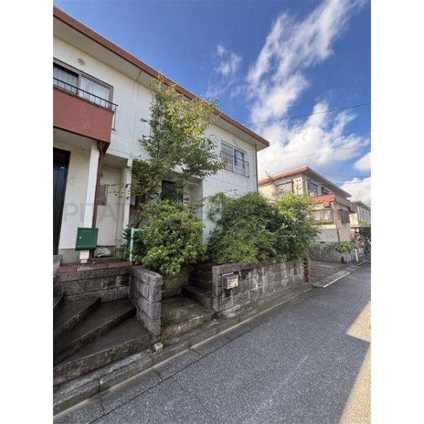 千葉県成田市加良部４丁目
