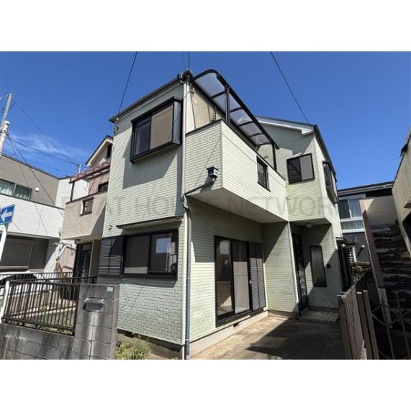千葉県千葉市中央区道場北１丁目