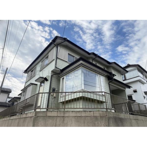 千葉県千葉市中央区川戸町