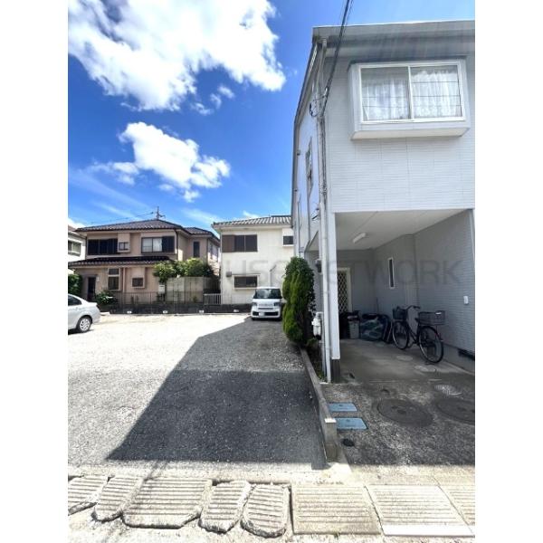 千葉県八千代市村上